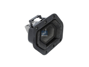 DT ENGINE MOUNTING 2