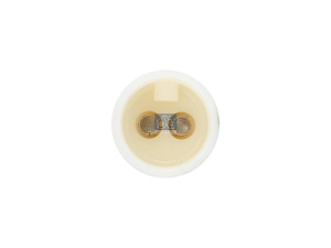 DT ABS SENSOR 2