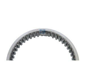 DT SYNCHRONIZER RING 2