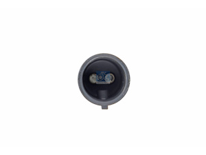 DT ABS SENSOR 2