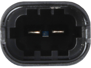DT INJECTION VALVE 2