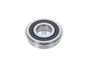 DT BALL BEARING 2