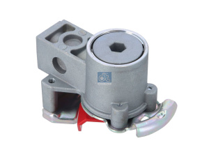 DT PALM COUPLING 2