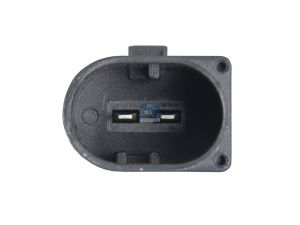 DT REGULATOR 3