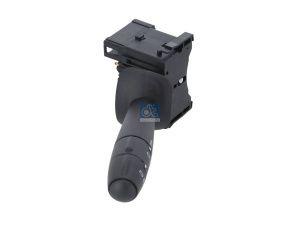 DT STEERING COLUMN SWITCH 4