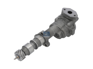 DT OIL PUMP 2
