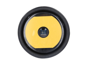 DT AIR SPRING 4