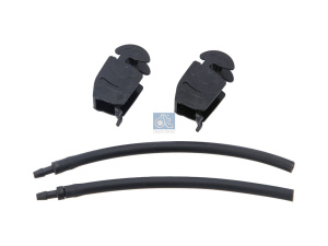 DT WIPER BLADE 3