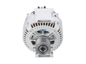 DT ALTERNATOR 4