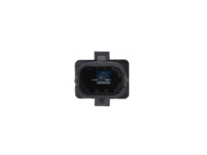 DT EXHAUST GAS TEMPERATURE SENSOR 2