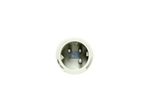 DT SOLENOID VALVE 2