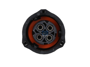 DT POSITION SENSOR 2