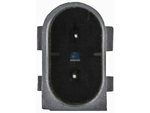 DT LEVEL SENSOR 2