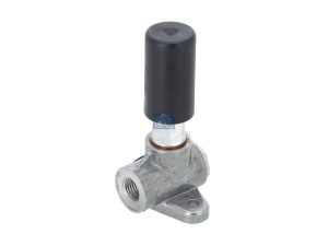 DT FEED PUMP 3