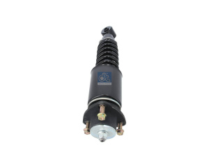 DT CABIN SHOCK ABSORBER 2