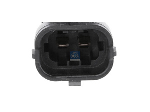 DT EXHAUST GAS TEMPERATURE SENSOR 2