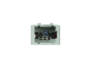 DT MAIN MIRROR 2