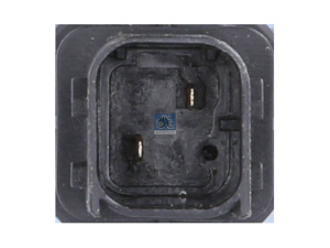 DT SOLENOID VALVE 2