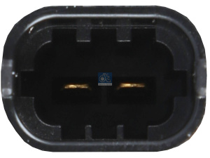 DT INJECTION PUMP 2