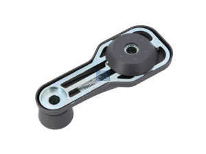 DT HANDLE 2