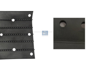 DT SPLASH GUARD 2