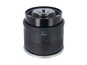 DT AIR SPRING 3