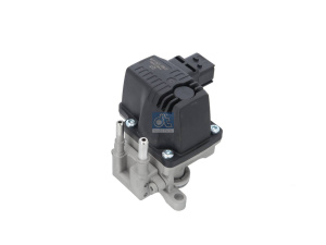 DT DOSING MODULE 3