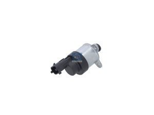 DT CONTROL VALVE 2