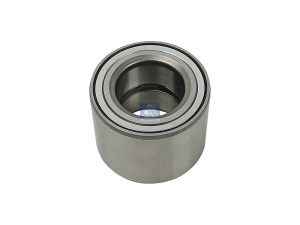 DT WHEEL BEARING UNIT 2