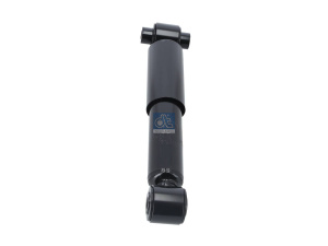 DT SHOCK ABSORBER 3