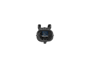 DT EXHAUST GAS TEMPERATURE SENSOR 2