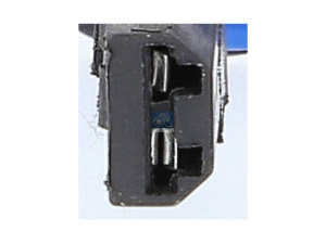 DT WINDOW REGULATOR 2