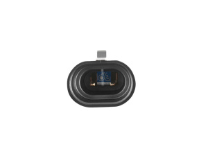 DT INTERIOR LIGHT 2