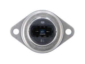 DT PRESSURE SENSOR 2
