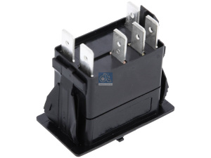 DT SWITCH 2