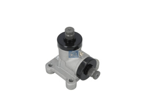 DT STEERING GEAR 4
