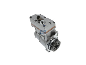 DT COMPRESSOR 4