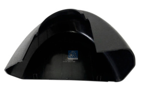 DT TAUSTAPEILIN ALAKOTELO VASEN IVECO S/T/X-WAY 2