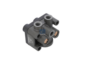 DT VALVE 3
