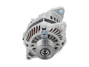 DT ALTERNATOR 4