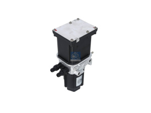 DT FEED MODULE 3