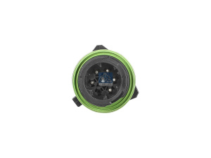 DT TAKAVALO LED OIKEA UUSI TG- 2