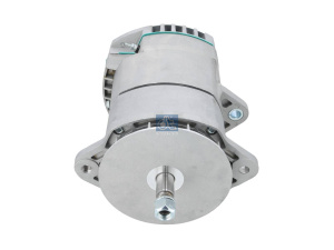 DT ALTERNATOR 4