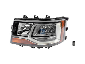 DT HEADLAMP 2