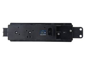 DT CONTROL PANEL 2