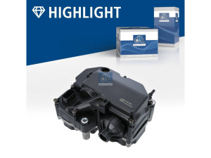 DT FEED MODULE 3