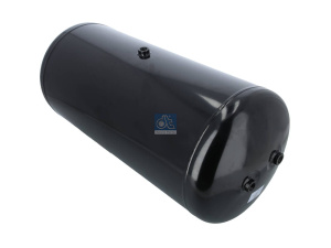 DT PAINEILMASÄILIÖ 100L Ø396 MM PITUUS 915 MM 2