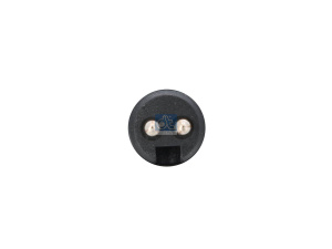 DT ABS SENSOR 2