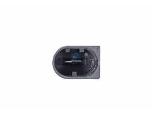 DT ALTERNATOR 5