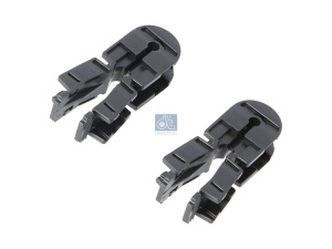 DT WIPER BLADES 2